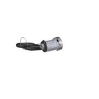 Standard Ignition US-341L Ignition Lock Cylinder - view 4