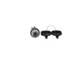 Standard Ignition US-341L Ignition Lock Cylinder - view 5