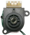Standard Ignition US-341 Ignition Switch - view 6