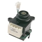 Standard Ignition US-341 Ignition Switch - view 1