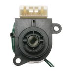 Standard Ignition US-341 Ignition Switch - view 2