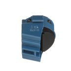 Standard Ignition US-342 Ignition Switch - view 6
