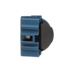 Standard Ignition US-342 Ignition Switch - view 3