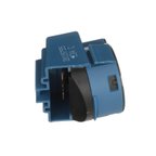 Standard Ignition US-342 Ignition Switch - view 4