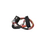 Standard Ignition US-343 Ignition Switch - view 2