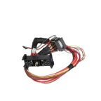 Standard Ignition US-343 Ignition Switch - view 4