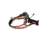 Standard Ignition US-344 Ignition Switch - view 2