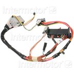 Standard Ignition US-344 Ignition Switch - view 6