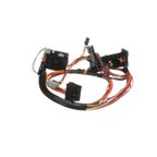 Standard Ignition US-344 Ignition Switch - view 8
