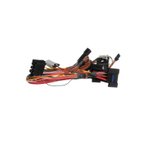 Standard Ignition US-344 Ignition Switch - view 3
