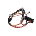 Standard Ignition US-344 Ignition Switch - view 5