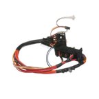 Standard Ignition US-346 Ignition Switch - view 2