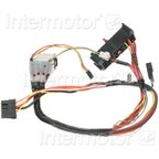 Standard Ignition US-346 Ignition Switch - view 6