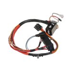 Standard Ignition US-346 Ignition Switch - view 7