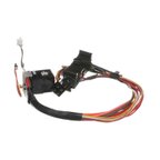 Standard Ignition US-346 Ignition Switch - view 8