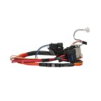Standard Ignition US-346 Ignition Switch - view 3