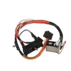 Standard Ignition US-346 Ignition Switch - view 4