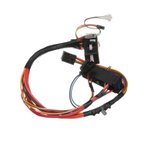 Standard Ignition US-346 Ignition Switch - view 5