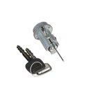 Standard Ignition US-347L Ignition Lock Cylinder - view 2