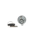 Standard Ignition US-347L Ignition Lock Cylinder - view 7