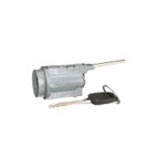 Standard Ignition US-347L Ignition Lock Cylinder - view 1