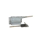 Standard Ignition US-347L Ignition Lock Cylinder - view 3