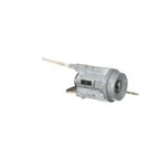 Standard Ignition US-347L Ignition Lock Cylinder - view 8