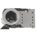 Standard Ignition US-349 Ignition Switch - view 2