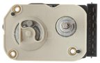 Standard Ignition US-349 Ignition Switch - view 4