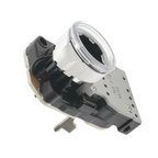 Standard Ignition US-349 Ignition Switch - view 1