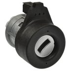 Standard Ignition US-350L Ignition Lock Cylinder - view 2