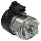 Standard Ignition US-350L Ignition Lock Cylinder - view 3