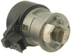 Standard Ignition US-350L Ignition Lock Cylinder - view 4