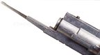 Standard Ignition US-350L Ignition Lock Cylinder - view 5