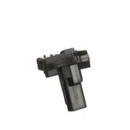 Standard Ignition US-351 Ignition Switch - view 2