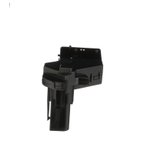 Standard Ignition US-351 Ignition Switch - view 6