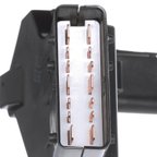 Standard Ignition US-351 Ignition Switch - view 7