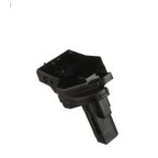 Standard Ignition US-351 Ignition Switch - view 1
