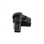 Standard Ignition US-351 Ignition Switch - view 3