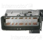 Standard Ignition US-351 Ignition Switch - view 8