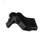 Standard Ignition US-351 Ignition Switch - view 4