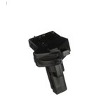 Standard Ignition US-351 Ignition Switch - view 5