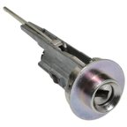 Standard Ignition US-352L Ignition Lock Cylinder - view 2