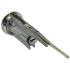 Standard Ignition US-352L Ignition Lock Cylinder - view 3
