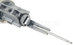 Standard Ignition US-352L Ignition Lock Cylinder - view 4