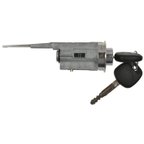Standard Ignition US-352L Ignition Lock Cylinder - view 1
