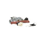 Standard Ignition US-353 Ignition Lock Cylinder and Switch - view 2