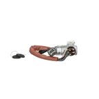 Standard Ignition US-353 Ignition Lock Cylinder and Switch - view 4