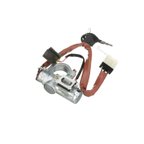 Standard Ignition US-353 Ignition Lock Cylinder and Switch - view 5