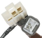 Standard Ignition US-353 Ignition Lock Cylinder and Switch - view 6